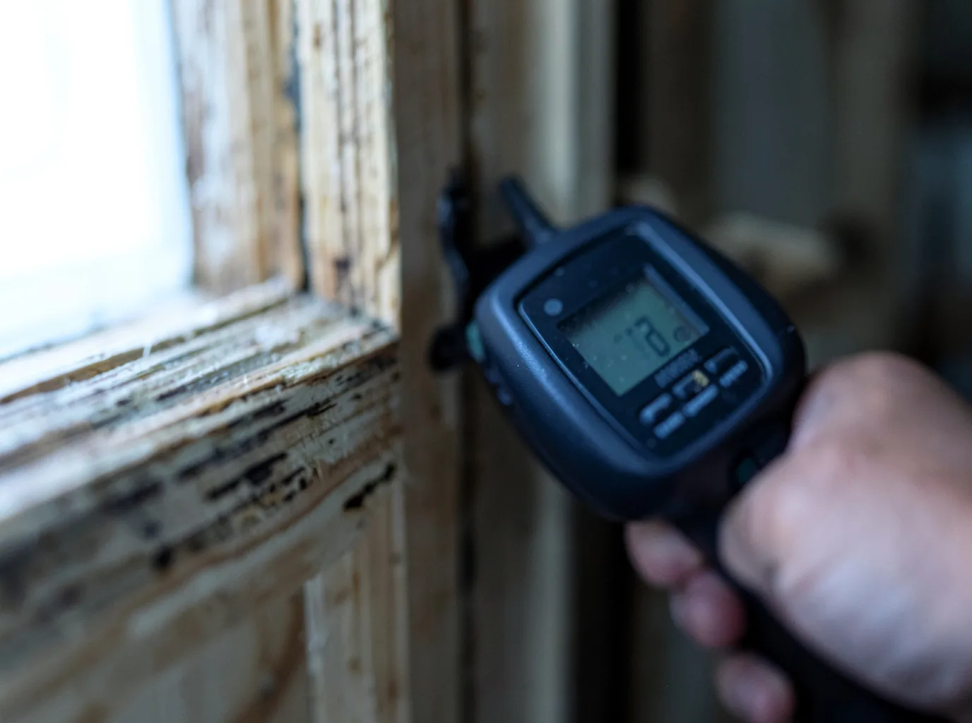 Water Damage Restoration Chebeague Island, ME FAQs